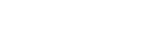 Delife DESIGN + LIFE